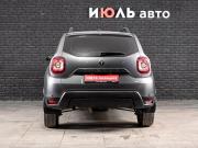 Renault Duster II Екатеринбург  - изображение 24