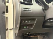 Nissan X-Trail III Рестайлинг Санкт-Петербург  - изображение 39