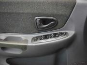 Hyundai Accent II Москва  - изображение 21
