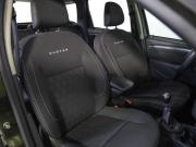 Renault Duster I Рестайлинг Санкт-Петербург  - изображение 41