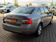 Skoda Octavia III (A7) Рестайлинг Екатеринбург  - изображение 29