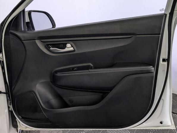 Kia Rio IV с пробегом 2019 года, цена 1 580 000 рублей, 134930 км, хэтчбек, Автокод Объявления