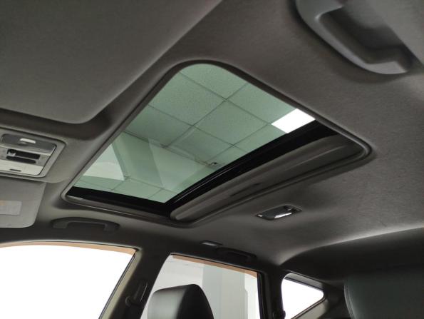 Nissan Murano I (Z50) с пробегом 2006 года, цена 795 000 рублей, 120174 км, внедорожник, Автокод Объявления
