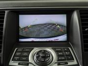 Nissan Teana II Рестайлинг Москва  - изображение 41