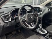 Kia Ceed III Санкт-Петербург  - изображение 54