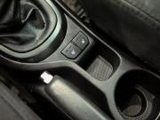 Kia Rio III Екатеринбург  - изображение 36