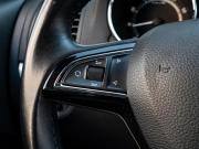 Skoda Yeti I Рестайлинг Краснодар  - изображение 33