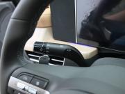 Hyundai Sonata VIII (DN8) Рестайлинг Ростов-на-Дону  - изображение 53