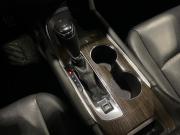 Chevrolet Malibu IX Рестайлинг Челябинск  - изображение 39