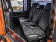 Land Rover Defender I Рестайлинг Краснодар  - изображение 26