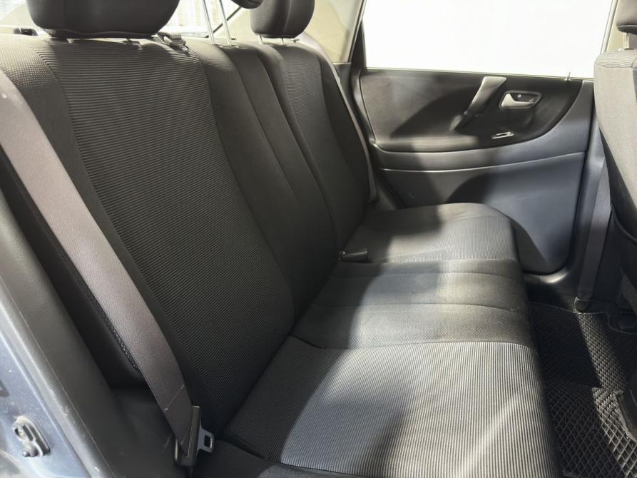Suzuki Liana I Рестайлинг Великий Новгород  - изображение 10