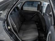 Lada (ВАЗ) Granta I Самара  - изображение 28
