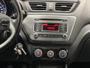 Kia Rio III Рестайлинг Кемерово  - изображение 42