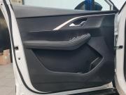 Omoda C5 I Барнаул  - изображение 68