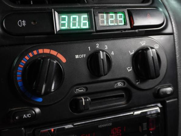 Chevrolet Lanos I с пробегом 2007 года, цена 229 000 рублей, 198071 км, седан, Автокод Объявления