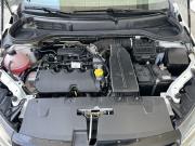 Lada (ВАЗ) Vesta I Рестайлинг (NG) Екатеринбург  - изображение 33