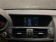BMW X3 II (F25) Челябинск  - изображение 35
