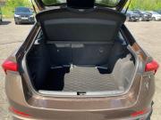 Skoda Rapid II Чебоксары  - изображение 55