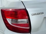 Lada (ВАЗ) Granta I Рестайлинг Ижевск  - изображение 30