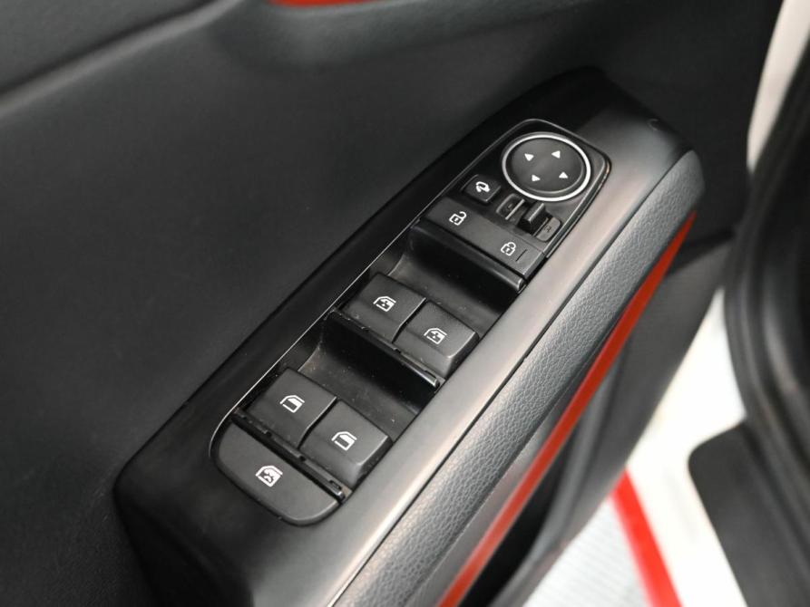 Kia Soul III Екатеринбург  - изображение 14