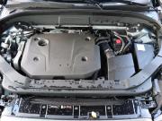 Volvo XC60 II Санкт-Петербург  - изображение 54