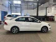 Volkswagen Polo V Санкт-Петербург  - изображение 10