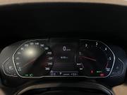 BMW 3 серии VII (G2x) Чебоксары  - изображение 44
