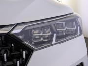 FAW Bestune T77 I Москва  - изображение 41