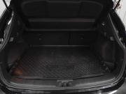 Nissan Qashqai II Рестайлинг Воронеж  - изображение 44