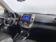 Toyota RAV4 III (XA30) Рестайлинг Архангельск  - изображение 33