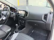 Lada (ВАЗ) XRAY I Москва  - изображение 28