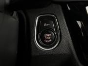 BMW 3 серии VI (F3x) Рестайлинг Казань  - изображение 42