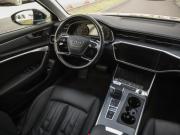 Audi A6 V (C8) Санкт-Петербург  - изображение 46