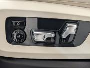 BMW X5 IV (G05/G18) Рестайлинг Москва  - изображение 44