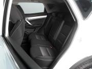 Geely Coolray I Минеральные Воды  - изображение 28