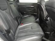 Hyundai Santa Fe IV Москва  - изображение 29