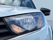 Lada (ВАЗ) Granta I Рестайлинг Воронеж  - изображение 24