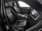 BMW 5 серии VI (F10/F11/F07) Тюмень  - изображение 35
