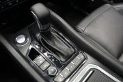 Chery Tiggo 4 I Рестайлинг Крым  - изображение 46