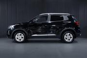 Chery Tiggo 4 Pro I Тюмень  - изображение 30