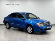 Kia Cerato I Рестайлинг Ростов-на-Дону  - изображение 17