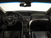Honda Accord VIII Санкт-Петербург  - изображение 40