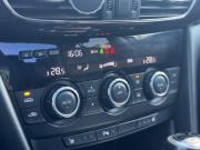 Mazda 6 III (GJ) Санкт-Петербург  - изображение 28