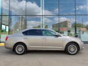 Skoda Octavia III (A7) Ижевск  - изображение 29