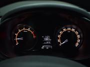 Lada (ВАЗ) Granta I Рестайлинг Кемерово  - изображение 30