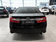 Toyota Camry VII (XV50) Казань  - изображение 29