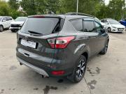 Ford Kuga II Рестайлинг Нижний Новгород  - изображение 34