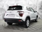 Hyundai Creta II Ульяновск  - изображение 26