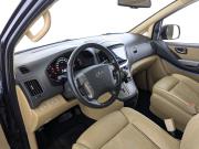 Hyundai H-1 II Рестайлинг 2 Москва  - изображение 46