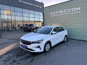 Geely Emgrand II Екатеринбург  - изображение 13